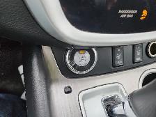 2017 Nissan Murano - Photo 18