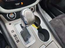 2017 Nissan Murano - Photo 20