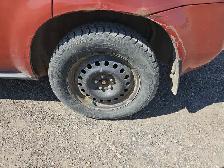 2004 Nissan Murano - Photo 10