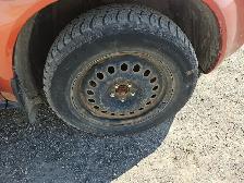 2004 Nissan Murano - Photo 12