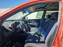2004 Nissan Murano - Photo 13