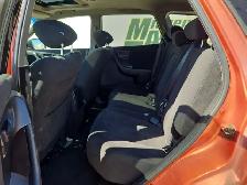 2004 Nissan Murano - Photo 14