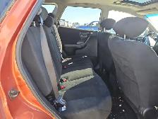 2004 Nissan Murano - Photo 16