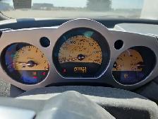 2004 Nissan Murano - Photo 18