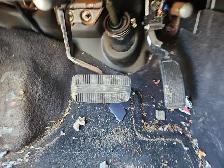 2004 Nissan Murano - Photo 21