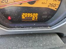2004 Nissan Murano - Photo 23