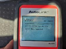 2004 Nissan Murano - Photo 25