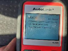 2004 Nissan Murano - Photo 26
