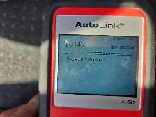 2004 Nissan Murano - Photo 27
