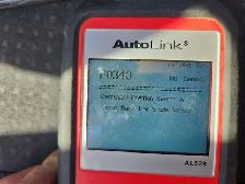 2004 Nissan Murano - Photo 28