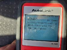 2004 Nissan Murano - Photo 29