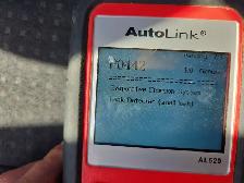 2004 Nissan Murano - Photo 30