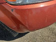 2004 Nissan Murano - Photo 34