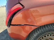 2004 Nissan Murano - Photo 42