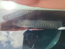 2004 Nissan Murano - Photo 45