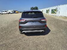 2022 Ford Escape Hybrid - Photo 6