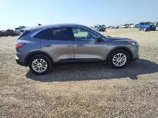 2022 Ford Escape Hybrid - Photo 7