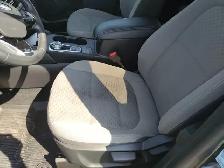 2022 Ford Escape Hybrid - Photo 13