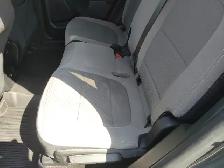 2022 Ford Escape Hybrid - Photo 14