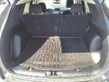 2022 Ford Escape Hybrid - Photo 15