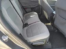 2022 Ford Escape Hybrid - Photo 16