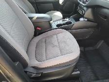 2022 Ford Escape Hybrid - Photo 17