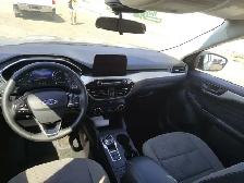 2022 Ford Escape Hybrid - Photo 18