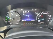 2022 Ford Escape Hybrid - Photo 19