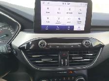 2022 Ford Escape Hybrid - Photo 20