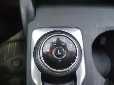 2022 Ford Escape Hybrid - Photo 21