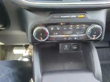 2022 Ford Escape Hybrid - Photo 22