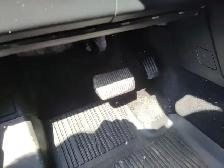2022 Ford Escape Hybrid - Photo 23
