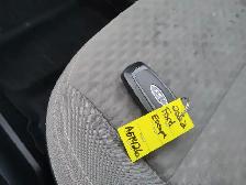 2022 Ford Escape Hybrid - Photo 24