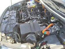 2022 Ford Escape Hybrid - Photo 26