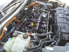 2022 Ford Escape Hybrid - Photo 28