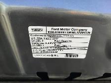 2022 Ford Escape Hybrid - Photo 32
