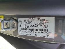 2022 Ford Escape Hybrid - Photo 33