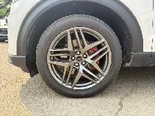 2026 Ford Explorer ST-Line - Photo 3