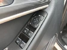 2026 Ford Explorer ST-Line - Photo 6