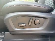 2026 Ford Explorer ST-Line - Photo 7