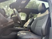 2026 Ford Explorer ST-Line - Photo 8