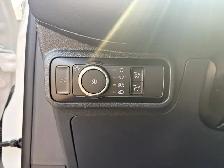 2026 Ford Explorer ST-Line - Photo 9
