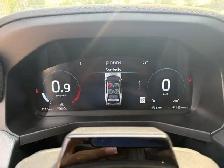 2026 Ford Explorer ST-Line - Photo 11