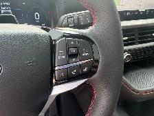 2026 Ford Explorer ST-Line - Photo 12