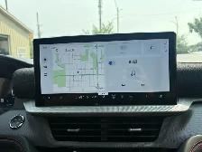 2026 Ford Explorer ST-Line - Photo 13