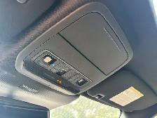2026 Ford Explorer ST-Line - Photo 15