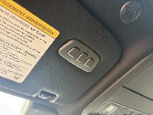 2026 Ford Explorer ST-Line - Photo 16