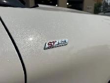 2026 Ford Explorer ST-Line - Photo 30