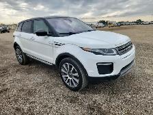 2019 Land Rover Range Rover Evoque - Photo 2
