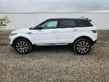 2019 Land Rover Range Rover Evoque - Photo 5